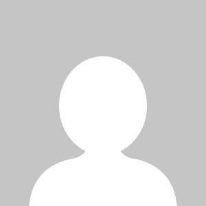 Foto de DAPS Climatização