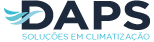 DAPS Climatização