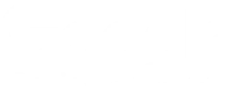 Google Reviews Logo