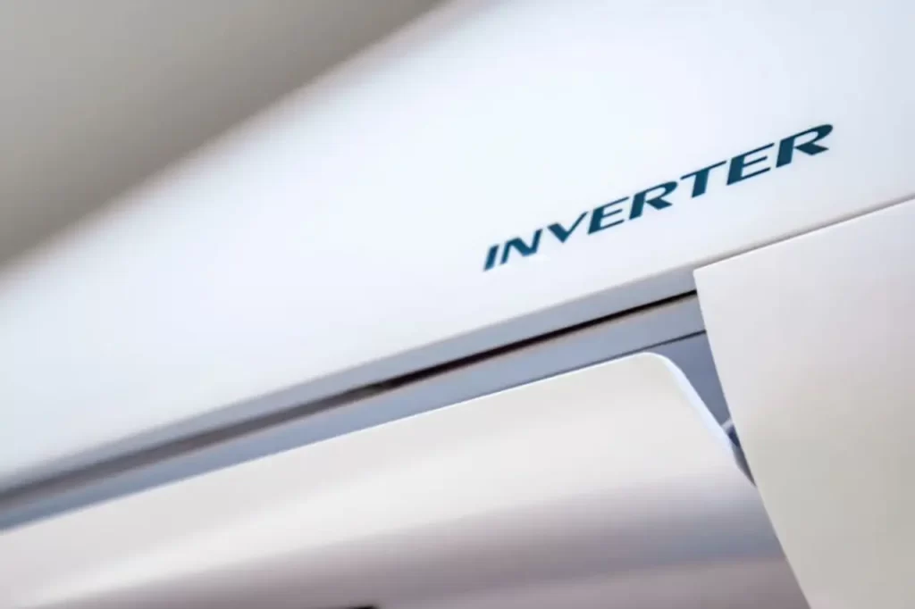 Qual o melhor ar-condicionado para casas em Campinas?