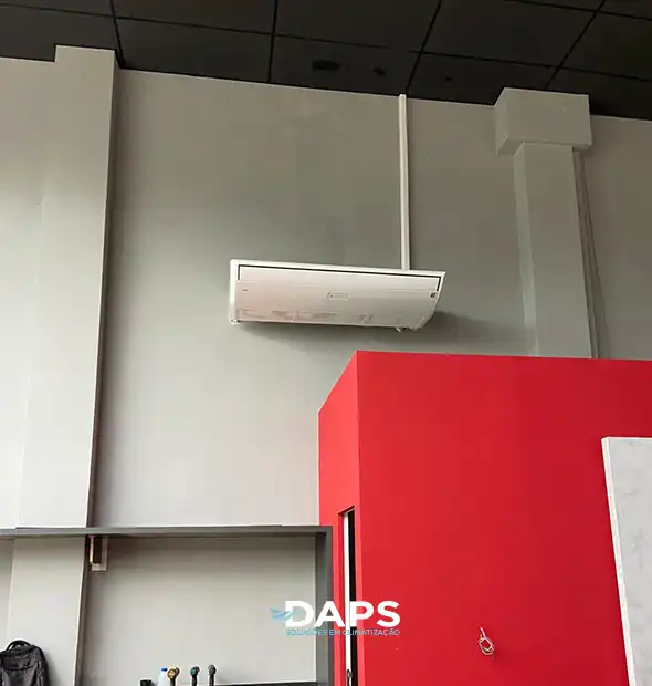 evite multas regularizacao pmoc campinas sp