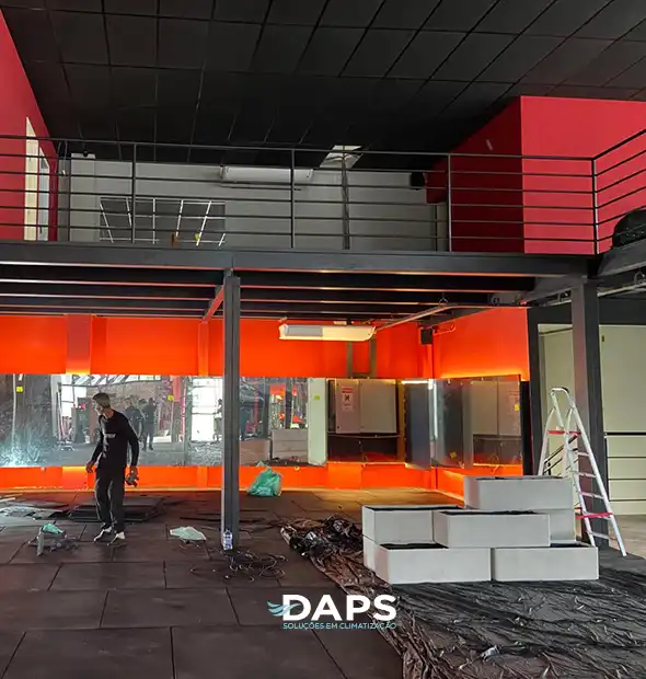 evite multas regularizacao pmoc campinas
