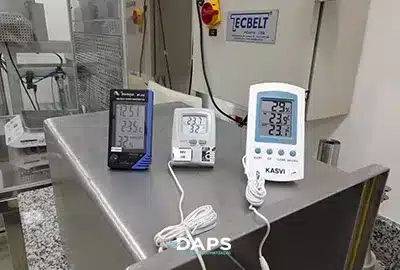 instalacao ar condicionado comercial condominio